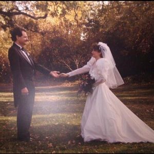 Meet your Posher, Janet